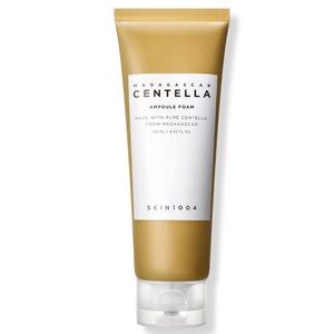 SKIN1004 Madagascar Centella Ampoule Foam